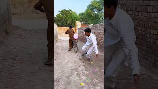 bachy ke madadindia viralvideo ytshorts islamic paksitan [upl. by Servetnick125]