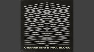 charakterystyka bloku [upl. by Kaleb]