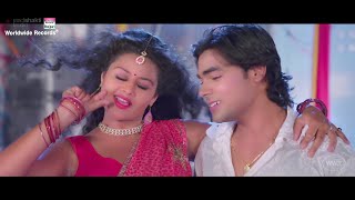 E Raja Piyar Ho Jaiba VIDEO SONG  Vishal Singh Tanu shree  Full Song [upl. by Anayk156]