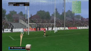 2024 Hurling Championship Week 2 highlights  Gaelic Games Hurling [upl. by Hindorff]