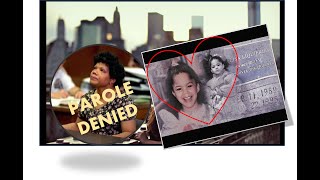 Awilda Lopez Parole Denied  Elisa Izquierdo Update [upl. by Keverian609]