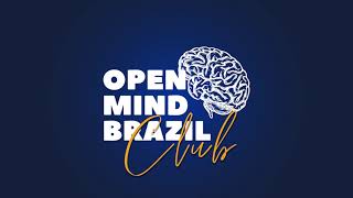 SH Open Mind Club  São Paulo  03062024 [upl. by Trinidad188]