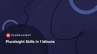 What is Pluralsight Skills [upl. by Redienhcs947]