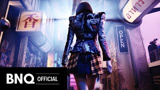 LISA LALISA MV [upl. by Eikcim]