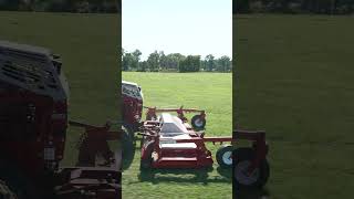 How to Prep Your Mower for the Season [upl. by Arata]