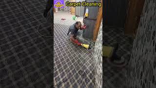 Home carpet cleaning03158989329 [upl. by Filomena]