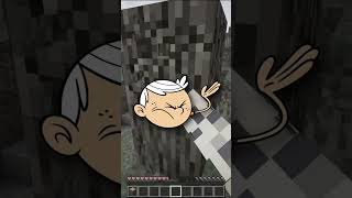 2 quotVocê faz MODS pra QUALQUER COISAquot  Minecraft [upl. by Elleirbag]