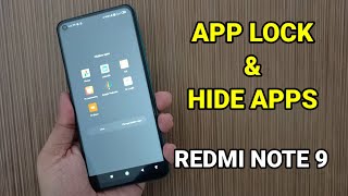 How to Hide Apps on Android Without App in Settings [upl. by Fabiano795]