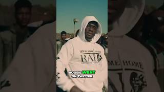 Boosie Disses Ralo Prays He Stop Making Music boosie ralo [upl. by Annaiek]