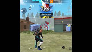 Se escreve no canal freefire sensiparaemulador ff [upl. by Yeltnarb]