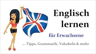 Englisch Lernen ☆ quotBETWEENquot und quotAMONGquot Was ist der Unterschied [upl. by Latreece]