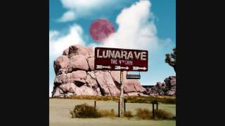 LunaRave  Truth is Out There [upl. by Arnon]