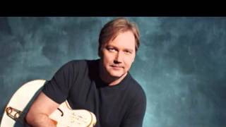 Steve Wariner Where Did I Go Wrong [upl. by Crespo]