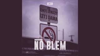 Graveside 3sup 347 Jtrizzy x ZT Dama  No Blem 20 [upl. by Ludlow]