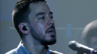 Linkin Park  Bleed It Out Sabotage Live In BerlinGermany 2012 HD [upl. by Cote]