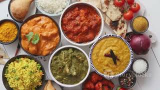 Indian Plate Method  weight management [upl. by Randa]