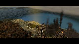 Total War Attila Walkthrough [upl. by Persis65]