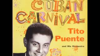 Pa Los Rumberos  TITO PUENTE [upl. by Sualokin]