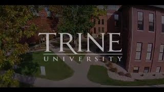 Trine University – Points of Pride [upl. by Nivle300]