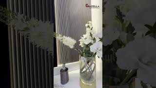 Gazella Interior Designing [upl. by Hakim]