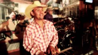 VIDEOCLIP CHAMIZZO COUNTRY BAND [upl. by Anthe]