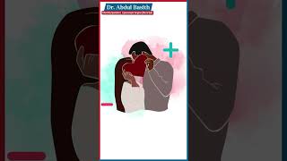 RH Factor என்றால் என்ன அதுல இவ்ளோ Complications இருக்கா  How Rh factor affects a pregnancy [upl. by Brendin]