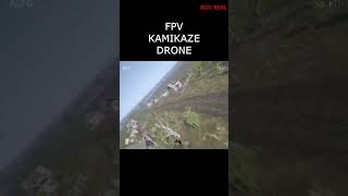 When you get drafted but you fly freestyle PART 7 fpv ukraine russia [upl. by Attenehs481]