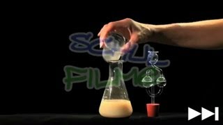 Alkohole  Trailer Schulfilm Chemie [upl. by Quint]