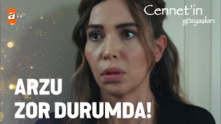 Görüntüleri Görmeyi Mideniz Kaldıracak mı  Cennetin Gözyaşları [upl. by Callista170]