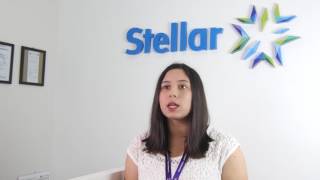 Stellar Philippines Fulfilling Jobs [upl. by Stempson]