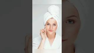 Pimple removal on face at homehow to remove pimple marks from face naturally at homeacne treatment [upl. by Marpet965]