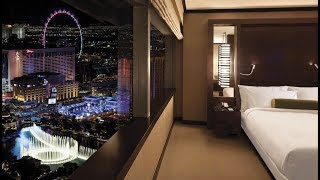 OUR VDARA SUITE VLOG 160 [upl. by Ynnaej652]