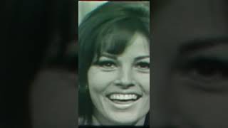 The Life and Death of Raquel Welch [upl. by Noiroc]