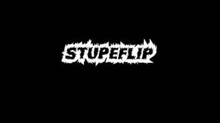 Stupeflip  Radio Flip 728mhz Extended Instrumental Edit [upl. by Einhpets]