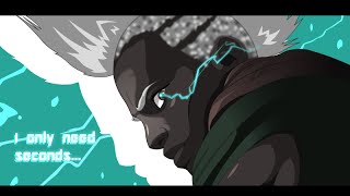 First Ekko PENTAKILL [upl. by Aneek226]