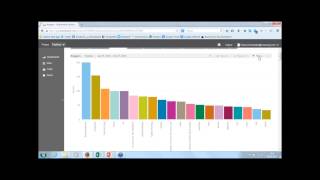 KPIs im Influencer Monitoring  Best PracticeBeispiel iCrossing [upl. by Eellac]