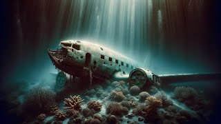 MH370 The Shocking New Revelations After 10 Years [upl. by Mendy]