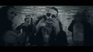 Sch  John Lenon Street Clip A7Puto [upl. by Shipp]