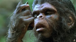 Homo Sapiens The Dazzling Rise Of Our Species  Documentary [upl. by Sadie]