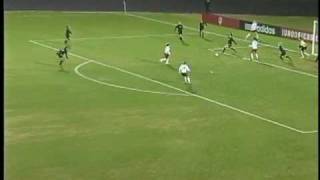 IUPurdue Womens Soccer Highlights [upl. by Netsua]