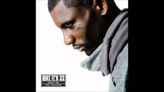 Wretch 32 Ft Josh Kumra  Dont Go Instrumental W Hook StreetMoneyUk [upl. by Noir]