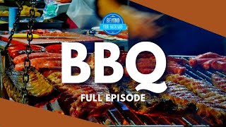 Best of BBQ  Full TV Episode [upl. by Bobbe]