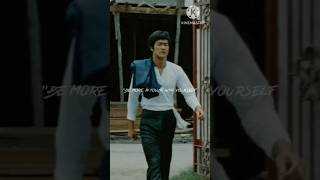 BRUCE LEE WALKING IN BACK HOME SUBSCRIBE FORMORE MYFRIEND [upl. by Assirehs]