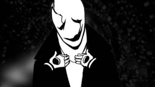 Undertales W D Gaster Voice Acting TestAudition II [upl. by Anade143]