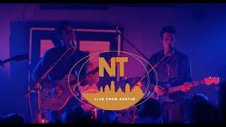 NIGHT TRAVELER  I Still Love You live from Austin TX [upl. by Yursa]