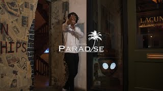 Mouse  Fall Back Official Video Filmed By Visual Paradise [upl. by Akela]