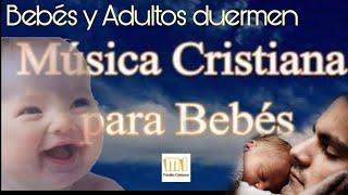 JESUS TE LLAMA  PEQUEÑOS HEROES  Canciones infantiles cristianas [upl. by Berthold383]