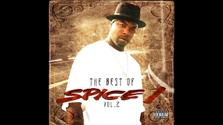 Spice 1  187 He Wrote [upl. by Bravin]