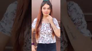 Mummy Aa Gayi Kya Rap Song  Phone Kaat Diya  Lyrics  Bhai Famous  Komal Gugnani  Status Shorts [upl. by Trever856]