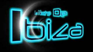 La noche de ibiza [upl. by Humfried]